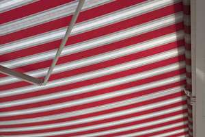 Property thumbnail 21