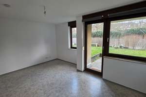 1-ZW in Studentenapartementhaus mit Terrasse, Stadtteil Zellerau! – Friedrichstr. 47, 97082 Zellerau, Würzburg – Vorschaubild 3