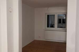 Kernsaniertes 4-Zimmer Haus mit großem Garten – Die vollständige Adresse der Immobilie erhältst du vom Anbieter., 22549 Lurup, Hamburg – Vorschaubild 7