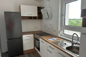 3-Zimmer-Penthouse in Satteldorf – Helmshöfer Straße 3, 74589 Satteldorf – Vorschaubild 19