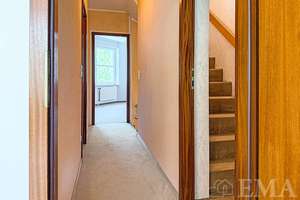 Property thumbnail 21