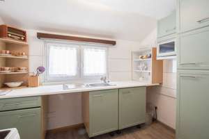 EFH mit Einliegerwohnung; Viel Platz in See- und Waldnähe, ideal auch für (Ferien-) Vermietung – Die vollständige Adresse der Immobilie erhältst du vom Anbieter., 79859 Schluchsee – Vorschaubild 15