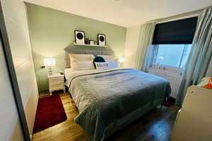 **VERMIETETES EFH MIT ANLIEGERWOHNUNG IN BAD-RAPPENAU/BABSTADT** PROVISIONSFREI – Adersbacher Straße 6, 74906 Heilbronn (Kreis) – Vorschaubild 6