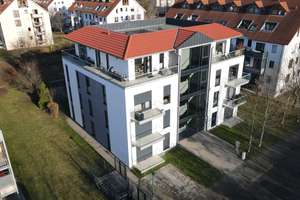 Stilvolles Investment mit Komfort – Die vollständige Adresse der Immobilie erhältst du vom Anbieter., 4328 Paunsdorf, Leipzig – Vorschaubild 4