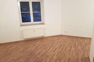 Bald im Leerstand: Schicke 2-Raum-Eigentumswohnung im beliebten Stadtteil Gohlis-Mitte - mit EBK