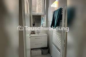 Tauschwohnung: 2 Zimmer Altbau Traum im belgischen Viertel – 50674 Neustadt/Süd, Köln – Vorschaubild 13