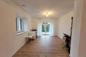 KFW-EH 55! Sanierter Altbau mit Anbau in Neusäß-Ottmarshausen als EFH oder ZFH – Die vollständige Adresse der Immobilie erhältst du vom Anbieter., 86356 Neusäß – Vorschaubild 5