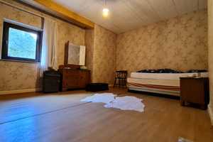 Klein aber fein: Einfamilienhaus in Leitersweiler mit Ausbaureserve – Sankt Wendel, Sankt Wendel (Kreis), 66606 Sankt Wendel (Kreis) – Vorschaubild 5