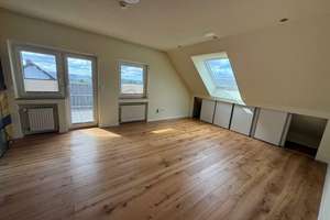 Energieneutral und hochwertig saniertes Einfamilienhaus in Traumlage – Die vollständige Adresse der Immobilie erhältst du vom Anbieter., 55743 Idar-Oberstein – Vorschaubild 6