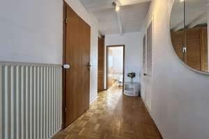 Zweifamilienhaus in gefragter Wohnlage – Die vollständige Adresse der Immobilie erhältst du vom Anbieter., 32429 Häverstädt, Minden – Vorschaubild 10