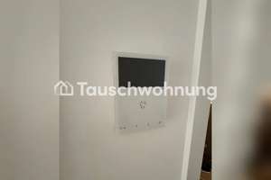 Tauschwohnung: Tausche 3-Z. Wohnung in Sülz gegen 2 Zimmer Sülz – Die vollständige Adresse der Immobilie erhältst du vom Anbieter., 50937 Sülz, Köln – Vorschaubild 7