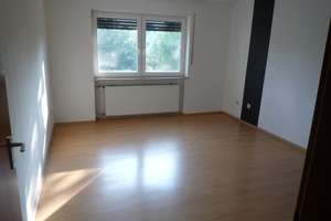 Property thumbnail 28