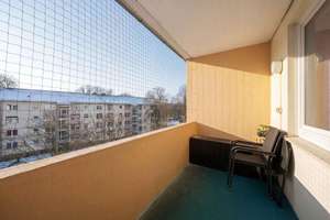 Property thumbnail 7