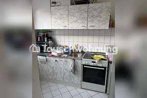 Tauschwohnung: 2,5-Zimmer-Wohnung in Bielefeld Mitte, 65 m² – Die vollständige Adresse der Immobilie erhältst du vom Anbieter., 33607 Mitte, Bielefeld – Vorschaubild 6