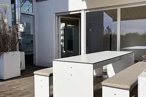 Property thumbnail 20