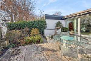 Property thumbnail 18