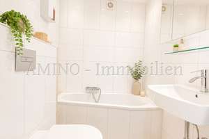 "Ansprechende 2-Zimmerwohnung" I ca. 50m² I Balkon I in Duisburg-Beeck I unvermietet – An der Brauerei 23a, 47139 Beeck, Duisburg – Vorschaubild 10