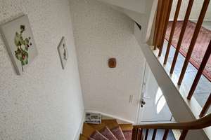 Wohnen mit Perspektive - Gepflegtes 1-2 Familienhaus in Krefeld-Linn – Die vollständige Adresse der Immobilie erhältst du vom Anbieter., 47809 Linn, Krefeld – Vorschaubild 20
