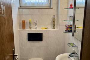 Sonnige Wohnung in schöner Feldrandlage von WI-Nordenstadt – Die vollständige Adresse der Immobilie erhältst du vom Anbieter., 65205 Nordenstadt, Wiesbaden – Vorschaubild 13