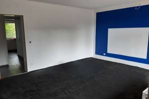 Ankommen und wohlfühlen –  3,5 Zimmer-Wohnung mit Balkon – Ahlmannshof 14, 45889 Bismarck, Gelsenkirchen – Vorschaubild 7