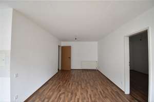 Schleswiger Straße 44, 42107 Wuppertal – Schleswiger Straße 44, 42107 Elberfeld, Wuppertal – Vorschaubild 2