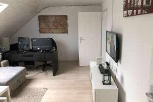 Gepflegtes Mehrfamilienhaus mit 44340 € JNKM und 8 Einheiten in Paderborn-Stadtheide – Die vollständige Adresse der Immobilie erhältst du vom Anbieter., 33100 Kernstadt, Paderborn – Vorschaubild 17