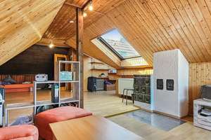 -RESERVIERT- Selbstnutzer, Teilvermieter oder Kapitalanleger? 186 m² Wfl., 2 Einheiten möglich – Die vollständige Adresse der Immobilie erhältst du vom Anbieter., 66424 Homburg – Vorschaubild 8