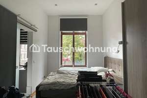 Tauschwohnung: Tauschen zwei Wohnungen gegen 3+ Zimmer Wohnung – Alte Strasse 22, 4229 Plagwitz, Leipzig – Vorschaubild 15