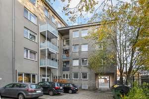 Wohn- und Geschäftshaus - Miete ca. 83.000 € mit automatischer Anpassung - Faktor 12,5 – Die vollständige Adresse der Immobilie erhältst du vom Anbieter., 26384 Heppens, Wilhelmshaven – Vorschaubild 22