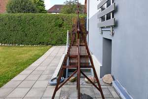 Umfassend saniertes Mehrparteienhaus im Topzustand - ideal für Eigennutzer& Kapitalanleger – Die vollständige Adresse der Immobilie erhältst du vom Anbieter., 27474 Cuxhaven – Vorschaubild 37
