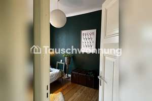 Tauschwohnung: Suche 2-Zimmer-Wohnung im Berliner Norden bis 500 € – Die vollständige Adresse der Immobilie erhältst du vom Anbieter., 10315 Friedrichsfelde, Berlin – Vorschaubild 2