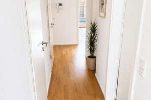 Penthouse-Wohnung in Essen-Stadtwald – Die vollständige Adresse der Immobilie erhältst du vom Anbieter., 45134 Stadtwald, Essen – Vorschaubild 4