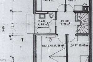 Planegg Reiheneckhaus,  befriste Vermietung bis zum 31. 07. 2026 – Richard-Strauss-Straße 19, 82152 München (Kreis) – Vorschaubild 19