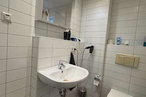 Sehr schöne Wohnung mit Balkon in der Altstadt – Die vollständige Adresse der Immobilie erhältst du vom Anbieter., 85049 Mitte, Ingolstadt – Vorschaubild 4