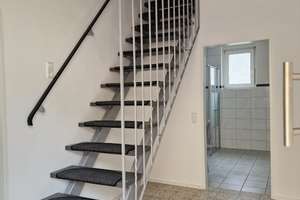 Geräumiges 4-Zimmer Einfamilienhaus in Rödersheim-Gronau – Hauptstraße 107, 67127 Rödersheim-Gronau – Vorschaubild 10