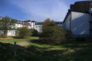 Großzügige 2,5-Zi. im EG mit Terrasse und 2 Bäder - Monteurswohnung – Dörnichtweg 52, 1109 Klotzsche (Stadtteil), Dresden – Vorschaubild 9