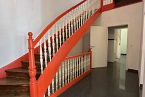 Wunscherschönes Häuschen – Zimmerstr. 1a, 76530 Innenstadt, Baden-Baden – Vorschaubild 8