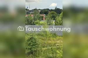 Tauschwohnung: Tausche hell+schön Neubau mit Holzfussboden und Stellplatz – Gert-Marcus-Straße 3D, 22529 Groß Borstel, Hamburg – Vorschaubild 9