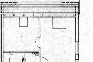Viel Platz für eine Familie! REH mit Wintergarten und Garage in sehr schöner und ruhiger Lage! – Augsburg – Vorschaubild 26