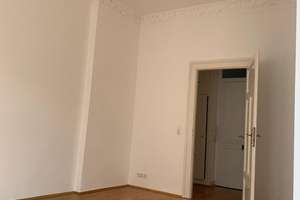 2 Zimmerwohnung Gneisenaustrasse – Gneisenaustrasse 10, 65195 Westend / Bleichstraße, Wiesbaden – Vorschaubild 11