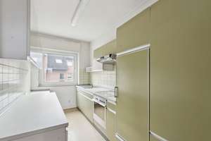 Altbau Reihenhaus mit großem Grundstück und Baumöglichkeit in Gustorf – Die vollständige Adresse der Immobilie erhältst du vom Anbieter., 41517 Grevenbroich – Vorschaubild 10