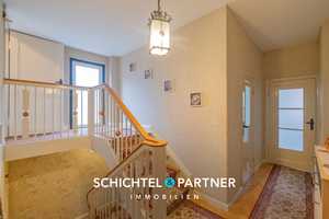 Ostertor | Einzigartiges Einfamilienhaus mit Dachterrasse & Lagerhalle – Bremen – Vorschaubild 19
