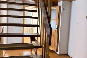 Renovierungsbedürftiges 10-Zimmer Haus in Münster-Sarmsheim – Fährstrasse 3, 55424 Münster-Sarmsheim – Vorschaubild 9