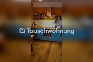 Tauschwohnung: Wohnungstausch- biete Köln, suche Freiburg – Die vollständige Adresse der Immobilie erhältst du vom Anbieter., 50670 Neustadt/Nord, Köln – Vorschaubild 7