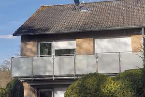 5-Zimmer Reihenendhaus in Emmerich am Rhein – Weidenstr. 47, 46446 Emmerich am Rhein – Vorschaubild 14