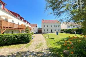 Großzügige 2-Zimmer-Wohnung in stilvollem Altbau – Stellplatz inklusive – Die vollständige Adresse der Immobilie erhältst du vom Anbieter., 39167 Hohendodeleben – Vorschaubild 3
