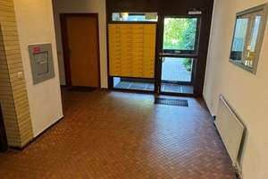 ToFa: sanierte Maisonettewohnung mit atemberaubenden Fernblick -  Garagenbox – Sertoriusring 15, 55126 Finthen, Mainz – Vorschaubild 7