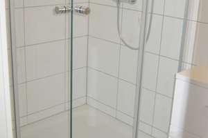 Sanierte Dachgeschoßwohnung in wunderschönem Altbau mit großzügigem Treppenhaus – Odenkirchener Straße 188, 41236 Heyden, Mönchengladbach – Vorschaubild 3