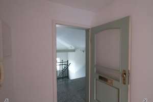 Gemütliche Dachgeschosswohnung! – Die vollständige Adresse der Immobilie erhältst du vom Anbieter., 9456 Annaberg-Buchholz – Vorschaubild 12