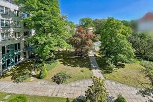 Property thumbnail 15